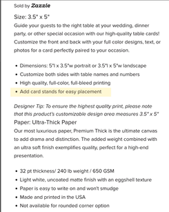 Linda_Elky_Ink_0-1746287410279.png