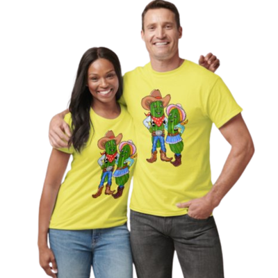 pickled gherkin t-shirt.png