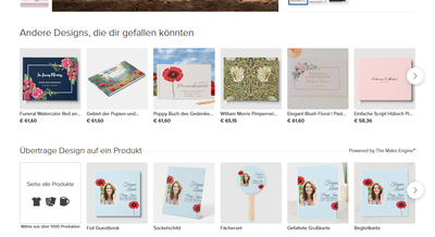 Collection NOT on AT