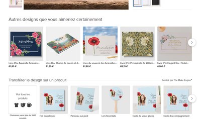 Collection NOT on BE