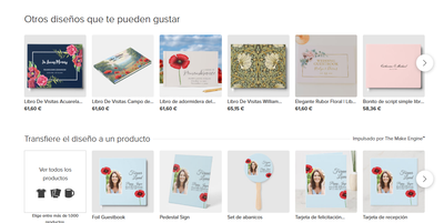 Collection not on ES