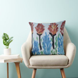 watercolor_flower_painting_colorful_throw_pillow-r459100f11c4c4916a8ee98207eb989bd_4gc22_8byvr_1024.jpg