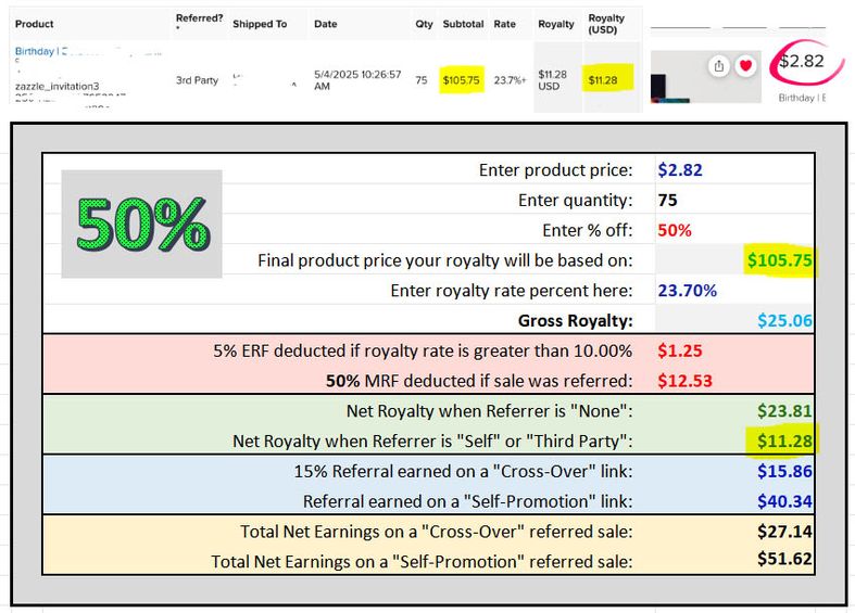 Deb-CardSales-01.jpg