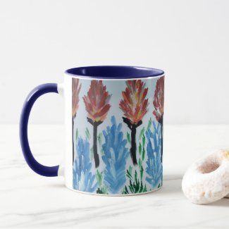 flower_painting_mug-rc18af1c82d4a4ee2b720e1671b189020_kz9ft_1024.jpg