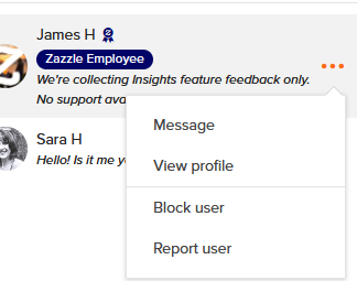 Sara_H_1-1746528839617.png