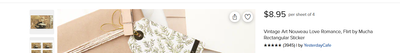 Sara_H_0-1746559570314.png