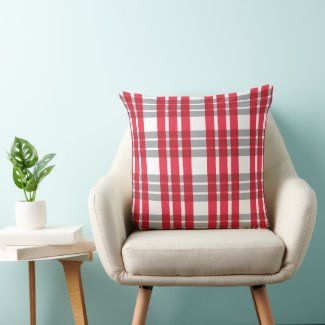 red_scottish_plaid_throw_pillow-rd016b95adc6e491087853ffb2df6091f_4gc22_8byvr_1024.jpg