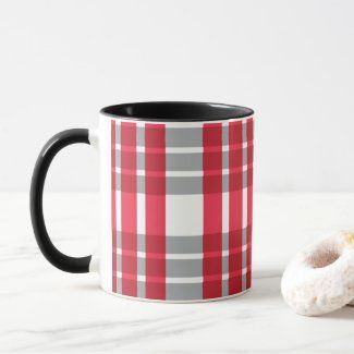 scottish_plaid_red_mug-rac5cf58d77a94fe3836558a7437c4e74_kz92h_1024.jpg