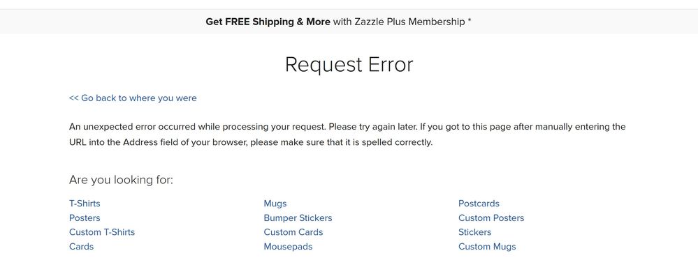 Screenshot 2025-04-30 205738.jpg