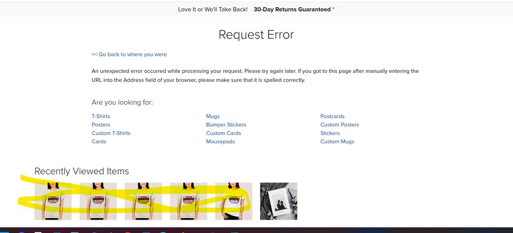 Screenshot 2025-05-06 184159.jpg