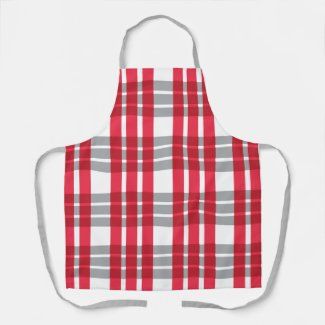 red_scottish_plaid_apron-rf70f82d637424421ae35e28f66cdedad_qj2vg_1024.jpg