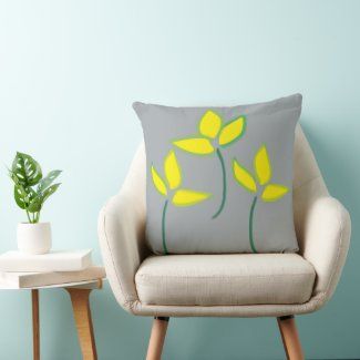 yellow_flowers_on_gray_throw_pillow-r1f072a83ac454ee888e147f028bce2f2_4gc22_8byvr_1024.jpg