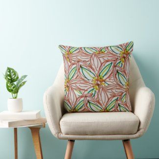 decorative_flowers_throw_pillow-r8aafce82441340fa94f5c1cdb1d34b77_4gc22_8byvr_1024.jpg