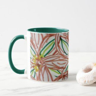 modern_flowers_mug-r2b4774418eab42b5a59e1e8b609d61f2_kz92u_1024.jpg