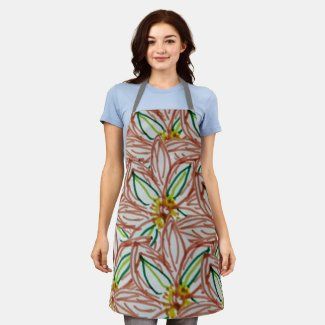 wildflowers_apron-r76a5b96a98cd477aaf2ce7cdbd519962_qj228_1024.jpg