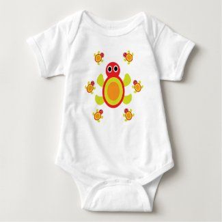 cute_turtle_baby_bodysuit-rfed402b4ede74f4a82cfa8d4a5599005_j2nhc_1024.jpg