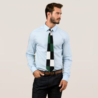 green_white_checkerboard_neck_tie-rda83adbc89dd49eebf4a174160c3aa4c_k4ulm_1024.jpg