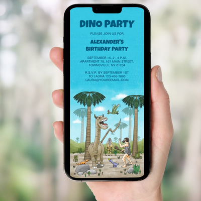 stoneage_phone.png