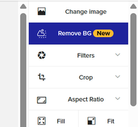 Screenshot 2025-05-09 080443.png