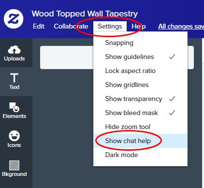 chatsettings.jpg