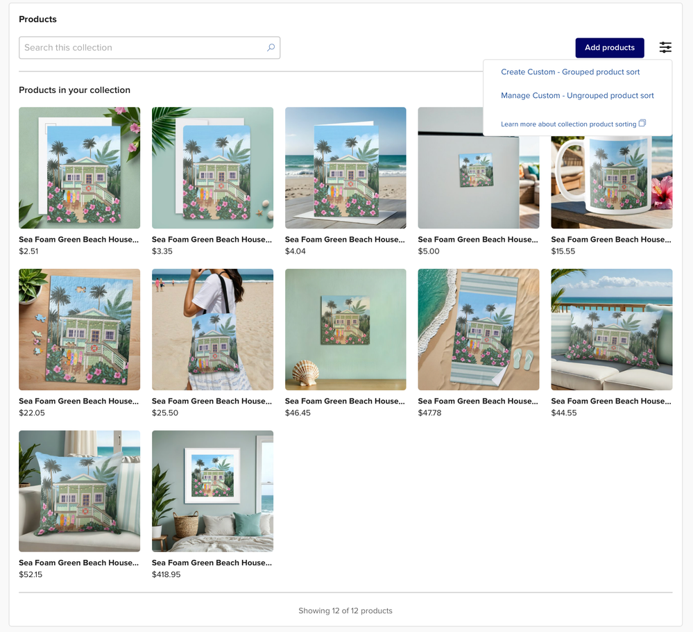 Screenshot 2025-05-10 at 5.05.31 PM.png