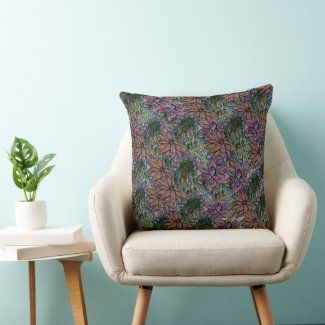 purple_flowers_decorative_throw_pillow-r3436c70a2c46488caf8e7ef1b6a2d46e_4gc22_8byvr_1024.jpg