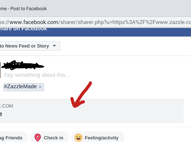 Screenshot 2022-06-30 3.06.35 AM.png