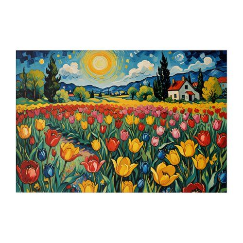 dutch_tulip_field_acrylic_print-r28a3b13251334bcc94c11b57f6958bdd_6vj6p_1024.jpg