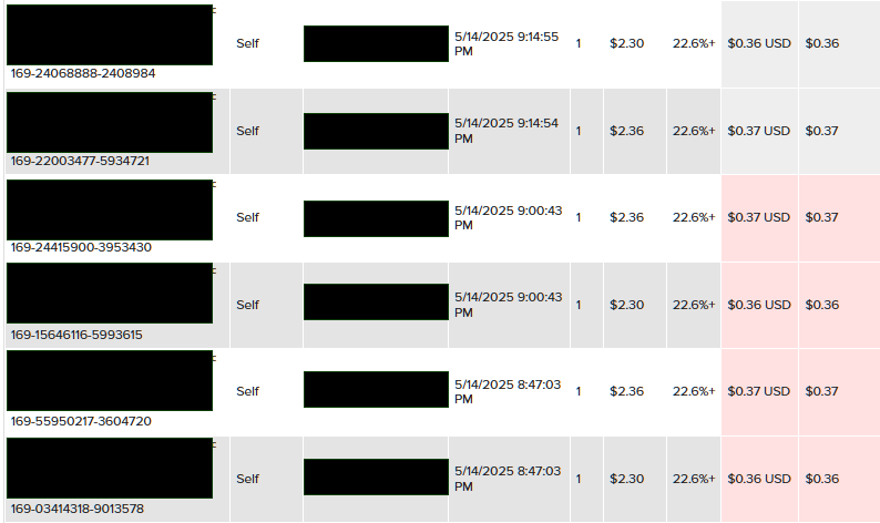 051525-sale-royalty-wrong_vRED.png