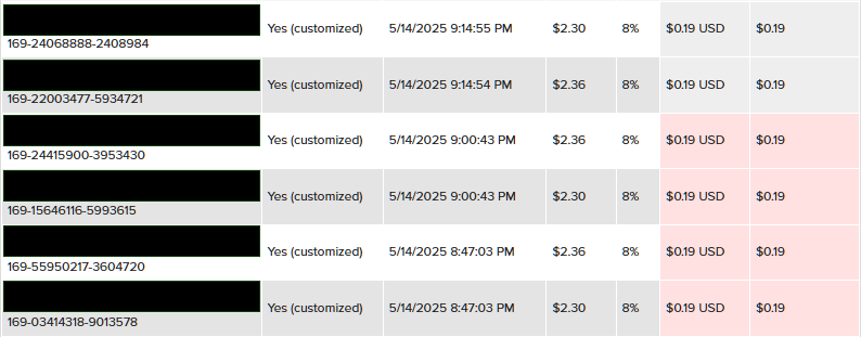 051525-sale-referral-wrong_vRED.PNG