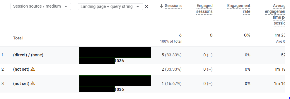 051525-google-query-string_vRED.png