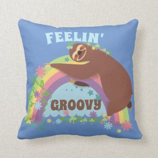 custom_color_hippie_rainbow_sloth_comfy_pillow-r7130934fbf5f4d4a9a3e9b19704227e1_6s309_8byvr_324