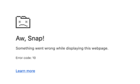 Screenshot 2025-05-15 at 9.34.56 PM.png