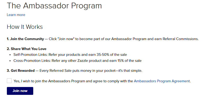 avid_x_2-1747512209219.png