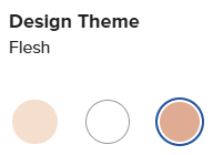 flesh.png