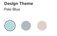 mint.png