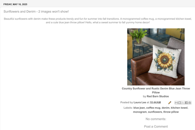 Screenshot 2025-05-19 at 8.56.10 AM.png