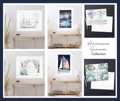 Americana Summer Collection.png