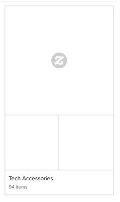 Screenshot 2025-05-20 at 5.37.02 PM.png