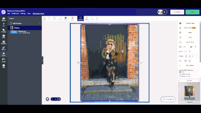 James_0-1747844755507.gif