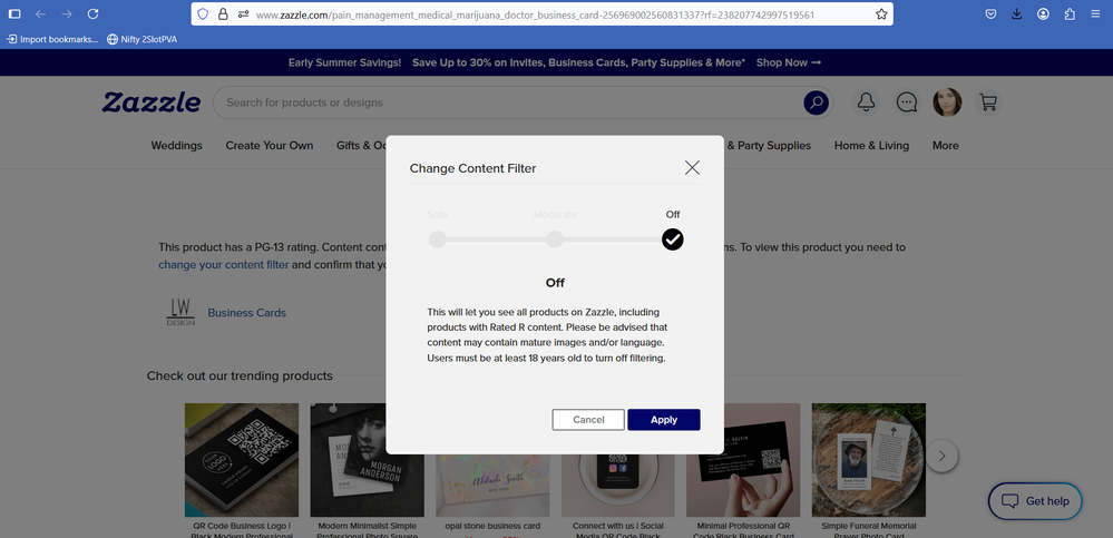 zazzle_content_filter.png