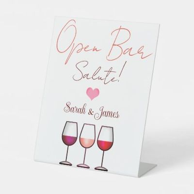 fun_elegant_wedding_open_bar_numbers_pedestal_sign-rf1b53fb9f4164567a79d80f6924a6d6f_0dwq9_432.jpg