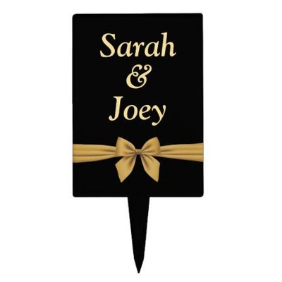 personalized_cake_topper-rc6db08812bcd43eaa33bc246917a5c67_fupmp_8byvr_432.jpg