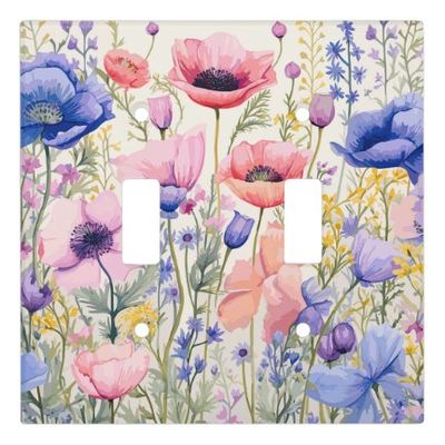 cool_floral_light_switch_cover-r512dee5da3e4443ba8c356249257a984_6i8aj_432.jpg