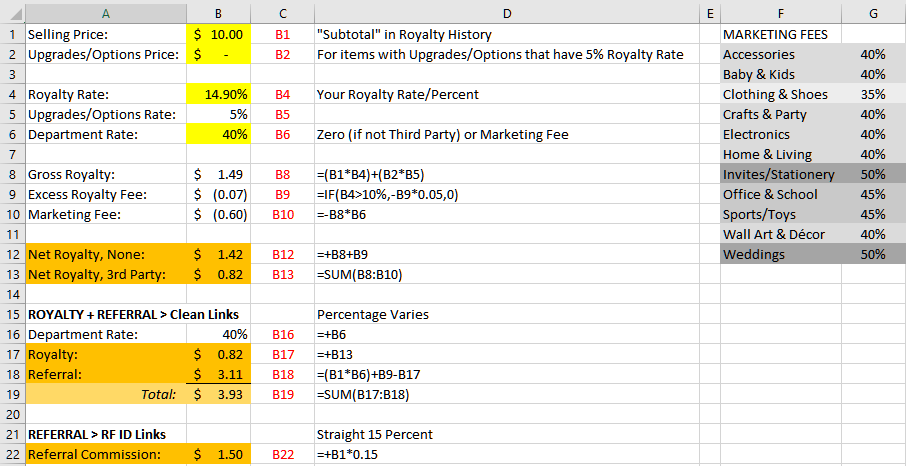 royalty-calculator-052425.PNG