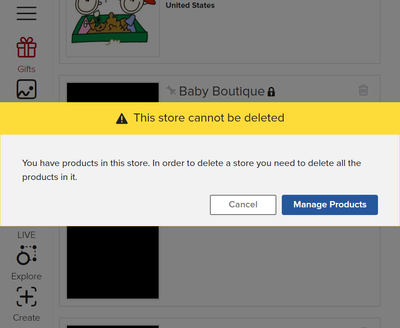 deleteshops.png