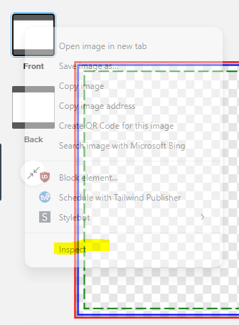 right-click-INSPECT.PNG