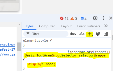 display-NONE.PNG