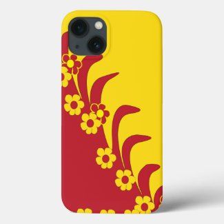 red_yellow_floral_hawaiian_tropical_case_mate_iphone_case-rf8f1120090bf4770b7edb05fa7c5fdc8_cil14_1024.jpg