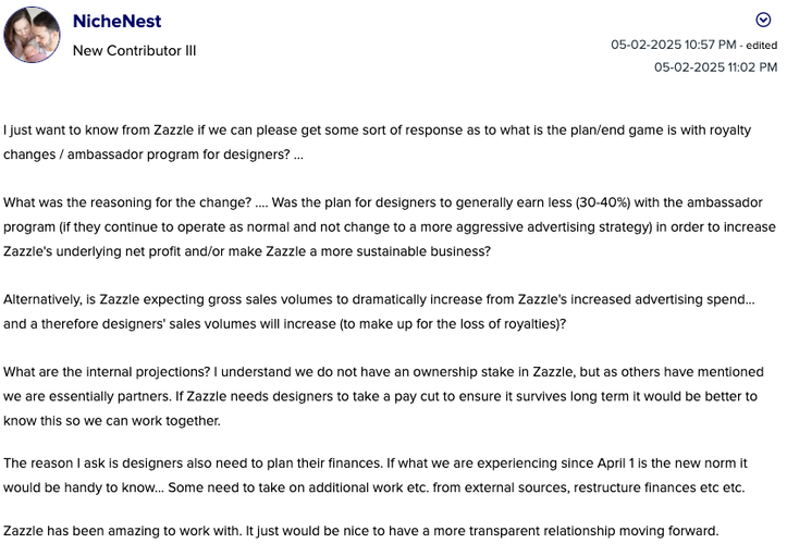 Screenshot 2025-05-27 at 3.48.53 PM.png
